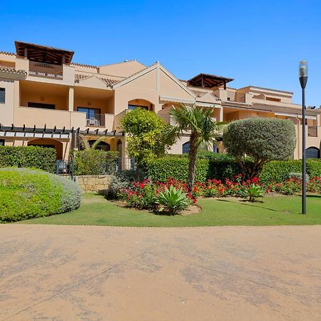 Bright&Spacious In Las Mimosas De Banus Марбеля Екстериор снимка