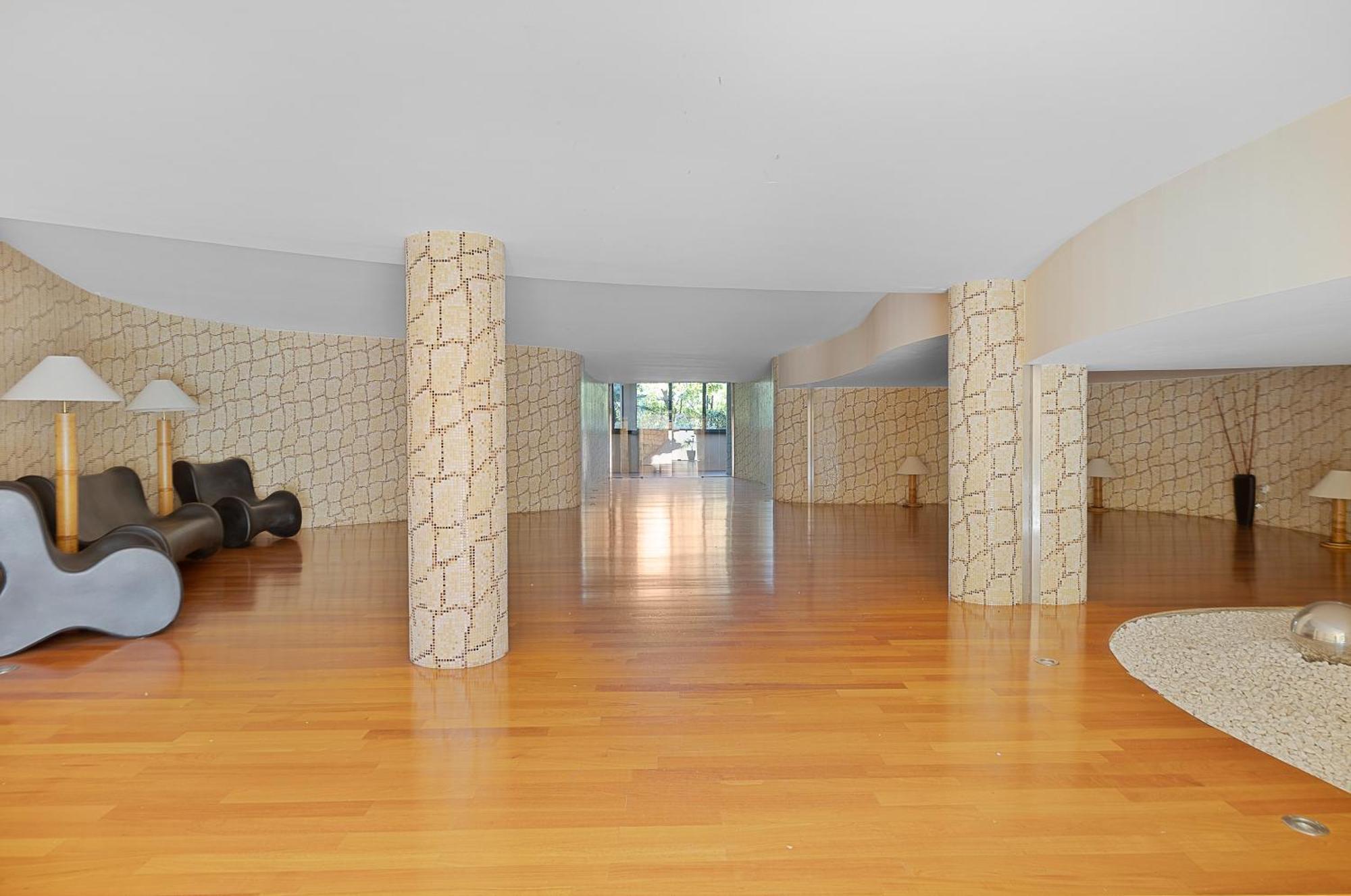Bright&Spacious In Las Mimosas De Banus Марбеля Екстериор снимка